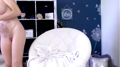 laceycoffeegirl  19-04-2022